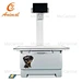 veterinary digital x ray equipment supplier & Factory in China